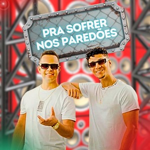 Quando Tem Sentimento