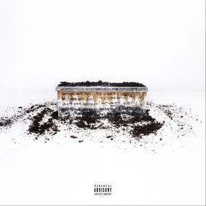 Lost (Explicit)