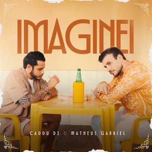 IMAGINEI