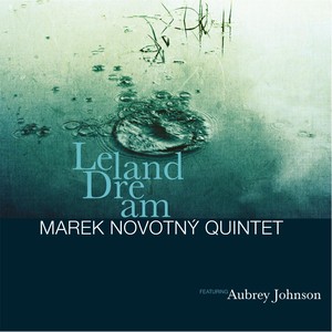 Norwegian Mood(feat. Gabriela Vermelho)