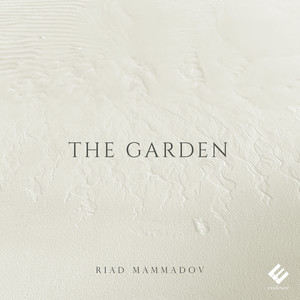 Mammadov: The Garden