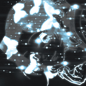 Внутри (Explicit)