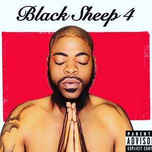 Paradise (Explicit)