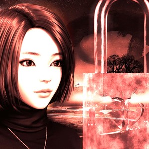 Lock of Love