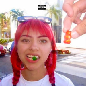 KNOCK EM OVER (feat. CThruRio) (Explicit)