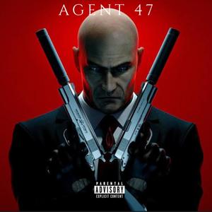 Agent 47 (Explicit)