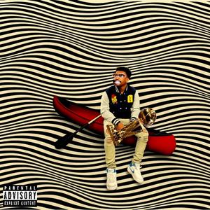 Dancin on the chilli (Explicit)