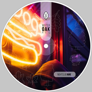 Tekky Beats (Club Mix)