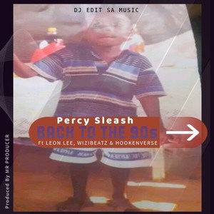 Back to the 90s (Explicit)