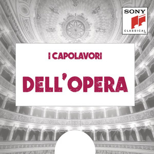 Il barbiere di Siviglia - Act I, Cavatina, Rosina
