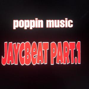 JayCBeat part.1