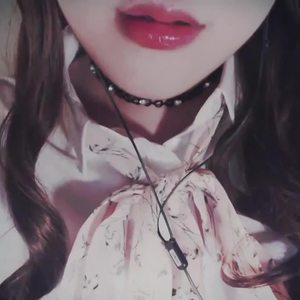 【3D助眠解压】无人声深度助眠 摩擦指甲 搓手触发音#1