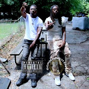 Show Me (feat. BTD ALLO, RRich Meezy & Strizzy) (Explicit)