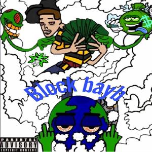 Bloc bayb (Explicit)