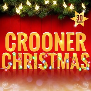 Crooner Christmas