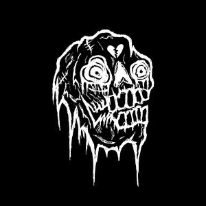 DESAHOGO (feat. Kill Baby & OTR0)