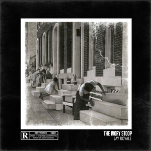 The Ivory Stoop (Explicit)