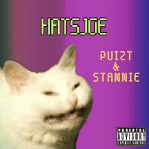 HATSJOE (Explicit)