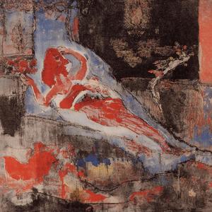 Costearte (Explicit)