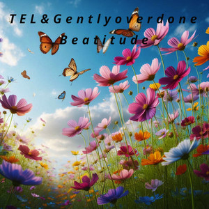 Beatitude