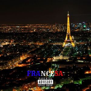 Francesa (Explicit)