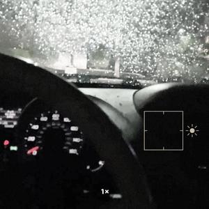 steep (feat. kurse11) (Explicit)