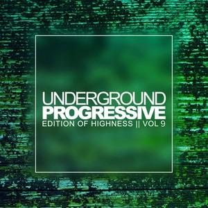 Deep In The House (Original Mix)