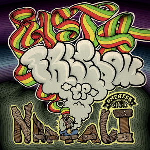 Rasta Freedom Dub (Umberto Echo Dubmix)