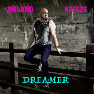 Sippin' on This T (Explicit)