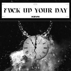 **** Up Your Day (Explicit)