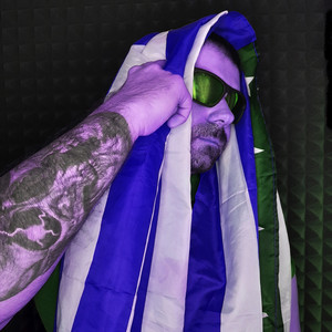 Смотри на меня