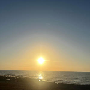 Your love (Dj Willis remaster)