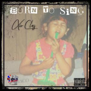 Born To Sing (feat. K Nine9z) (Interlude)