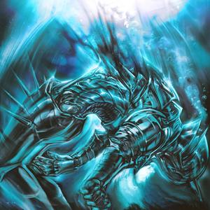 Inside Out (Explicit)