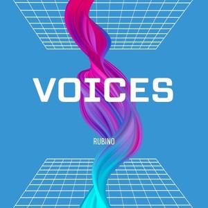 Voices