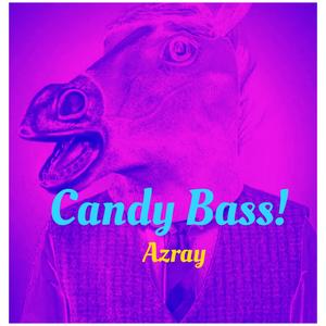 Candy Bass