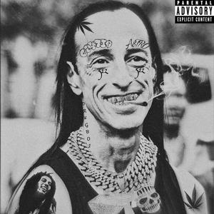 RiCK OWENS (feat. GOYTIA BLUNT & A$TRO103) [Explicit]