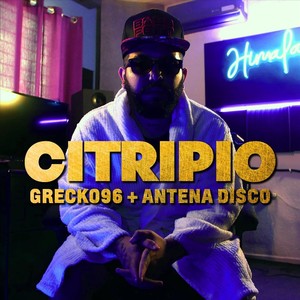 Citripio (Explicit)