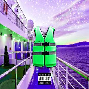 FBI (PART 2) (Explicit)