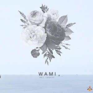 Wami
