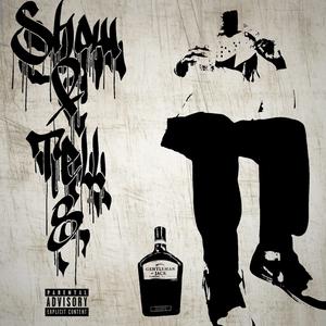 Still At It (feat. King Spill) (Explicit)