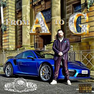 The Cypher (Explicit)