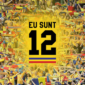 Eu sunt 12