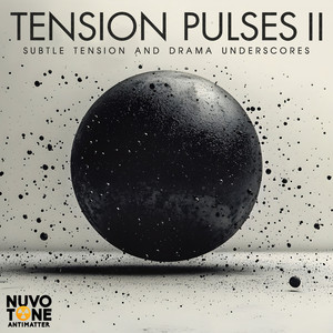 Tension Pulses 2