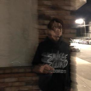 PULL UP ON ME (Explicit)