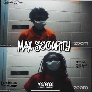 MaxSecurity (Explicit)