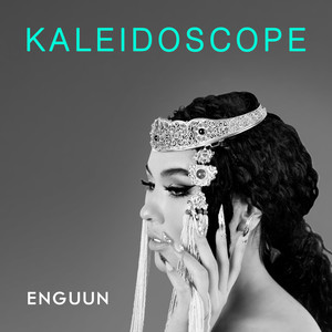 Kaleidoscope