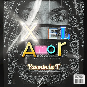 X el amor