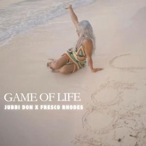 Game Of Life (feat. Fresco Rhodes)