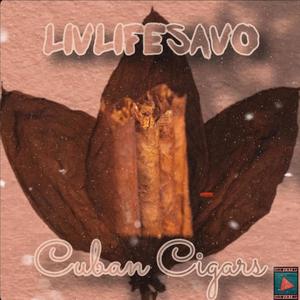 Cuban Cigars (Explicit)